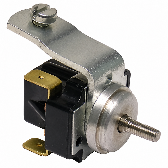 VWC-211-955-511-B - WIPER SWITCH - BUS 55-65 - SOLD EACH