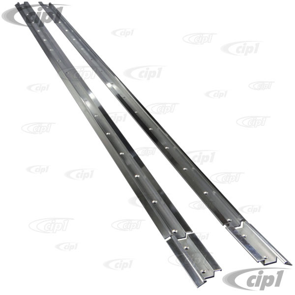 VWC-225-875-709-Q - 225875709Q - BEST QUALITY MADE BY AUTOCRAFT IN
