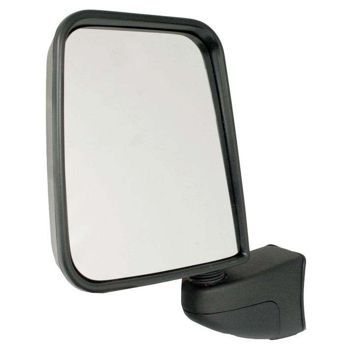 VWC-237-857-502 - 237857502 - CIP1 PREMIUM QUALITY - LARGE DOOR