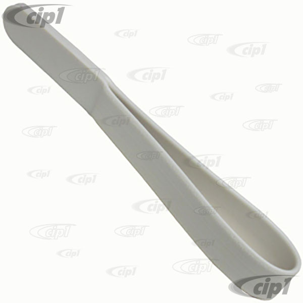 VWC-241-857-613-A - 241857613A - PREMIUM QUALITY - WHITE INTERIOR