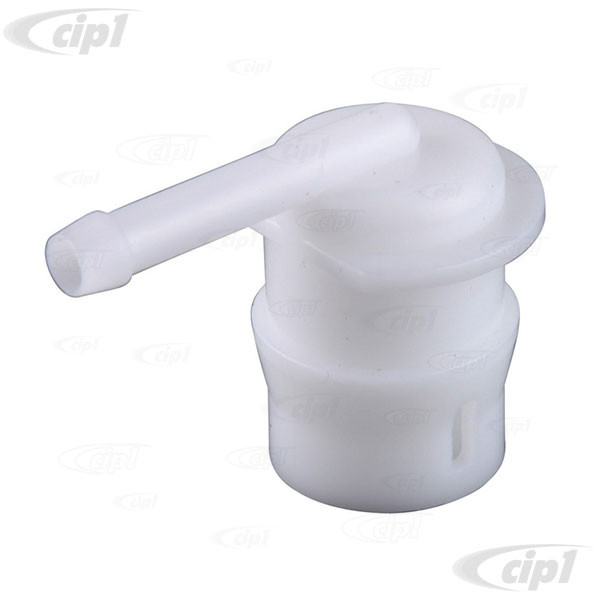 VWC-251-201-311-B - 251201311B - EXCELLENT QUALITY - FUEL TANK