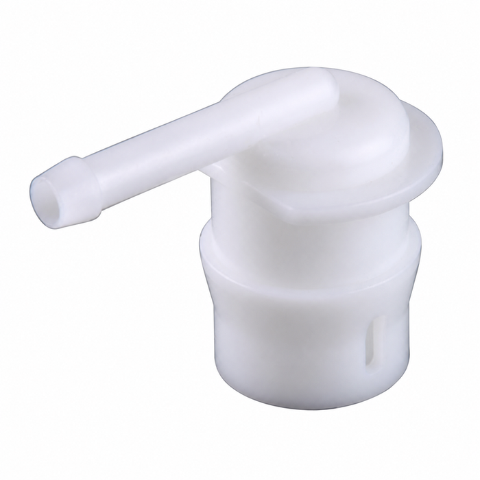 VWC-251-201-311-B - 251201311B - EXCELLENT QUALITY - FUEL TANK VENTILATION VALVE - IN WHEEL WELLS - 2 REQUIRED PER VAN - VANAGON 80-91 - SOLD EACH