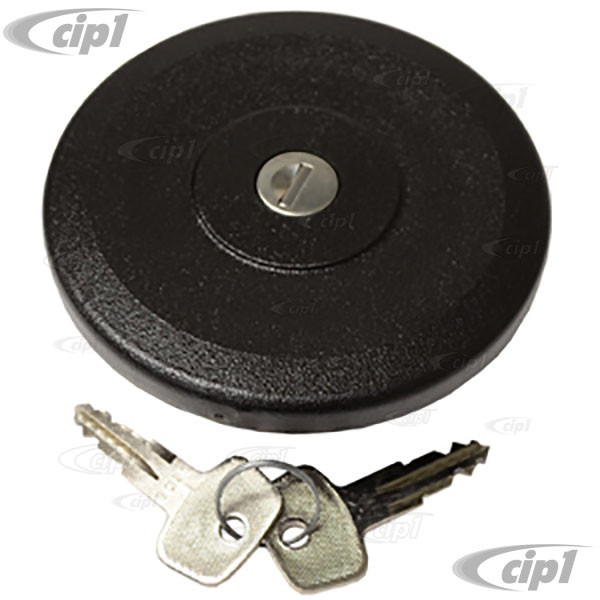 カプカーナ/Capucana（未開封） VWC-251-201-551-C-2__70614.