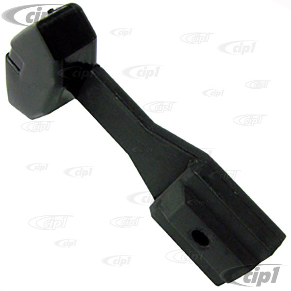 VWC-251-259-371-C - 251259371C - OE QUALITY - FRESH AIR CONTROL