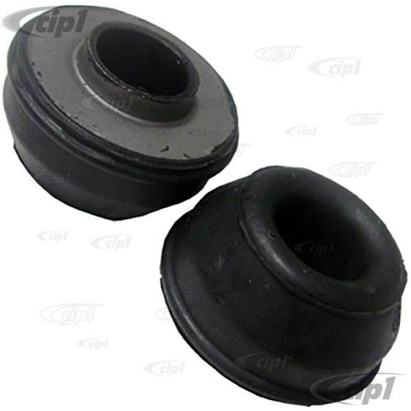 CLASSIC VW - VW SUSPENSION-REAR - VANAGON 80-92