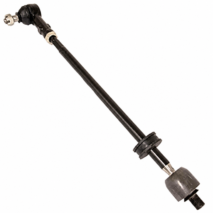 VWC-251-419-803 - 251419803 - TIE ROD ASSEMBLY WITH END - LEFT OR RIGHT - VANAGON 80-92 - SOLD EACH