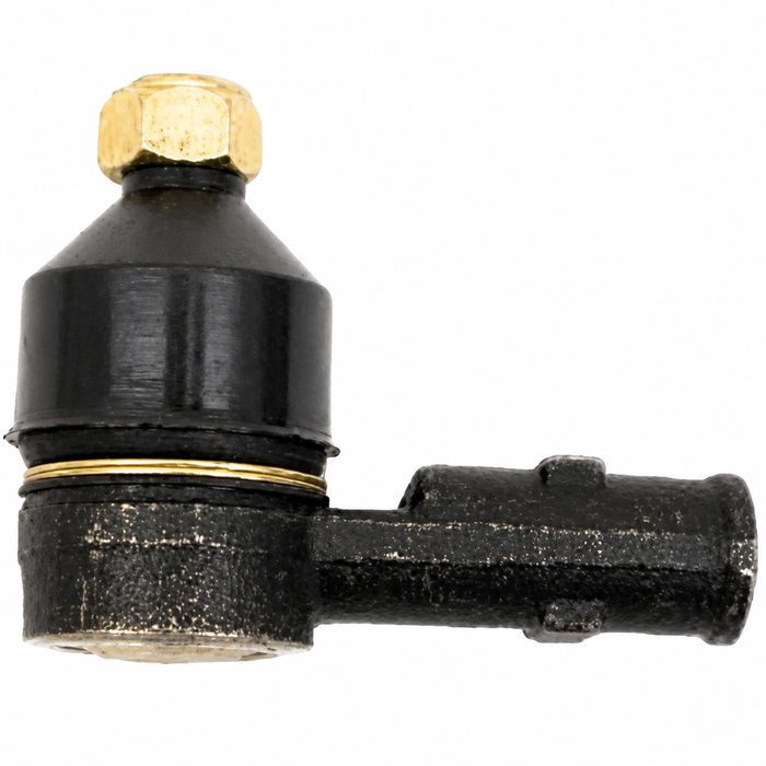 VWC-251-419-811 - (251419811) - TIE ROD END LEFT OR RIGHT VANAGON 82-92 - SOLD EACH