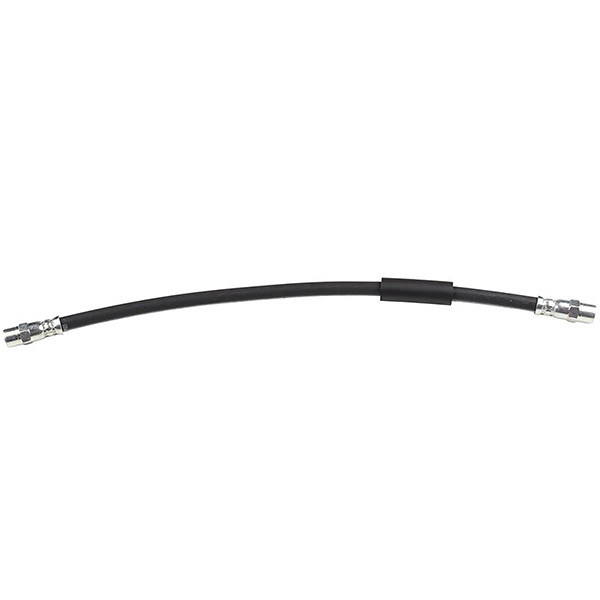 VWC-251-611-775-A - (251611775A) - RUBBER BRAKE HOSE - FRONT