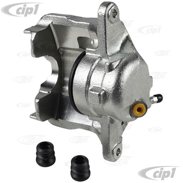 VWC-251-615-123-D - (251615123D) FRONT BRAKE DISC CALIPER