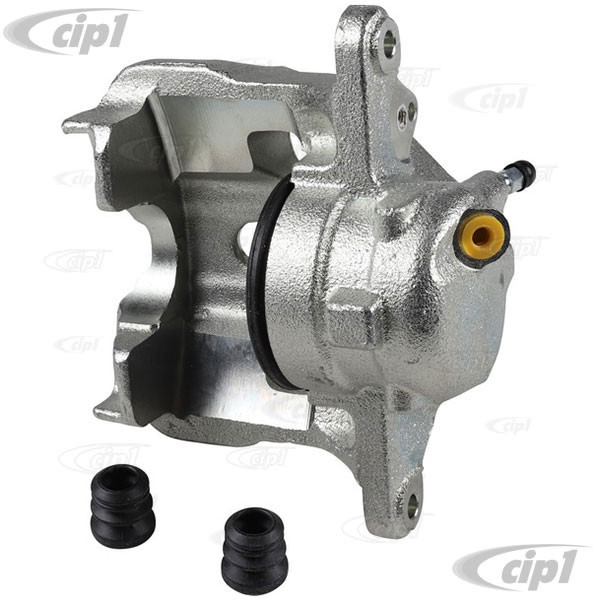 VWC-251-615-124-D - (251615124D) FRONT BRAKE DISC CALIPER