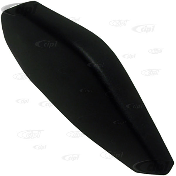 VWC-251-711-471-D - 251711471D - FRONT HAND BRAKE LEVER CABLE