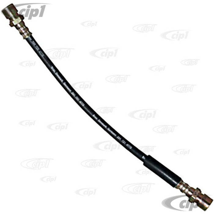 VWC-251-721-263-A - 251721263A - CLUTCH SLAVE CYLINDER - VANAGON 80-92 -  SOLD EACH