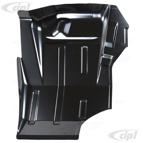 VWC-251-801-052 - (251801052) EXCELLENT QUALITY MADE IN EUROPE