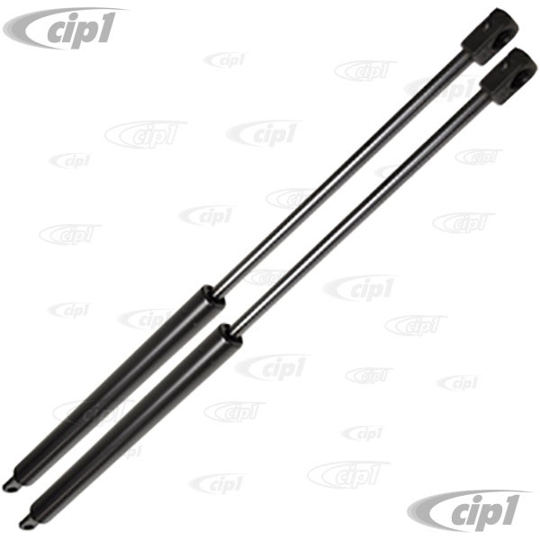 VWC-251-829-331-HDPR - 251829331 - EXCELLENT QUALITY - PAIR OF
