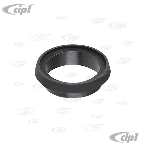 0119-11  sleさま SLEE - Transmission and Transfer Case Skid Plate -High Strength
