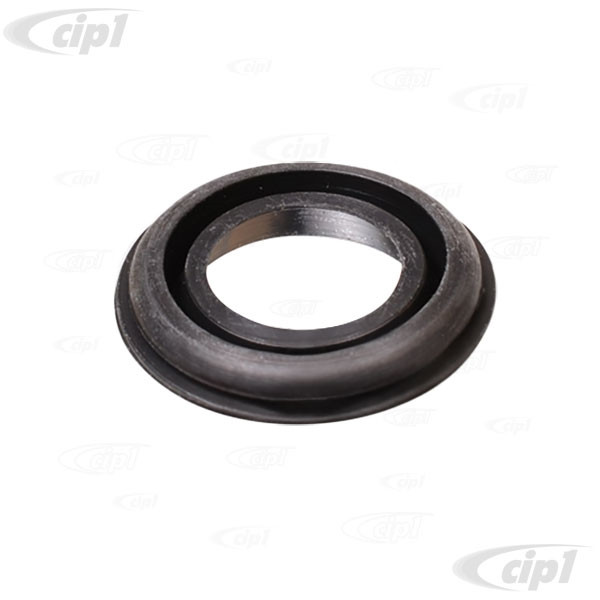 VWC-251-843-711-A - 251843711A - GERMAN - SLIDING DOOR HANDLE