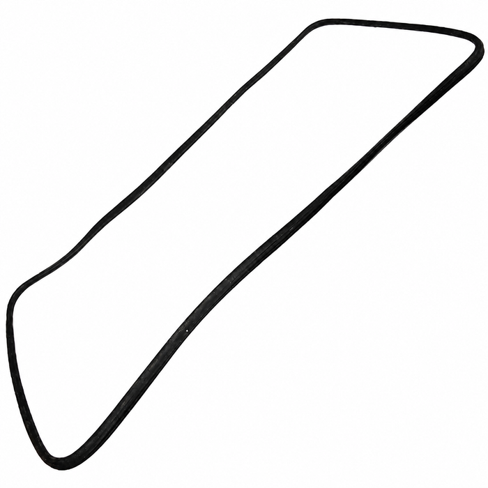 VWC-021-251-521 - MUFFLER STRAP - BUS 75-79 - VANAGON 80-83 (AIR