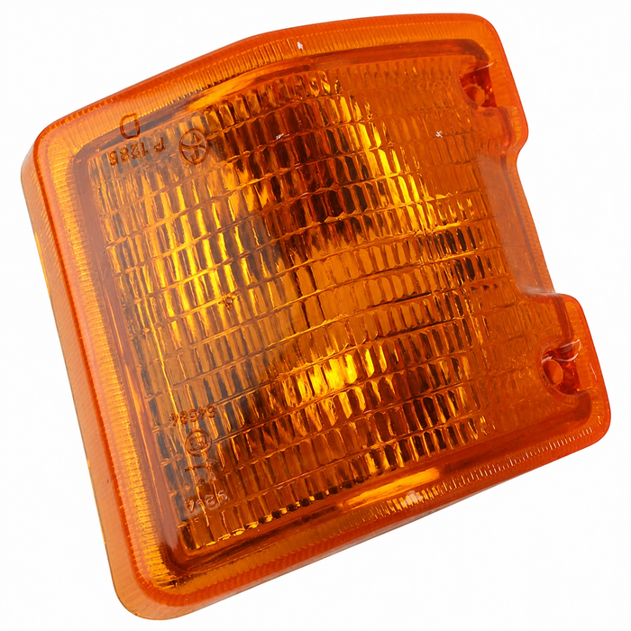 VWC-251-953-141 - 251953141B - EXCELLENT QUALITY - FRONT TURN