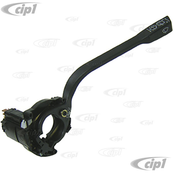 VWC-251-953-519-C - 251953519C - TOP QUALITY - WIPER / WASHER