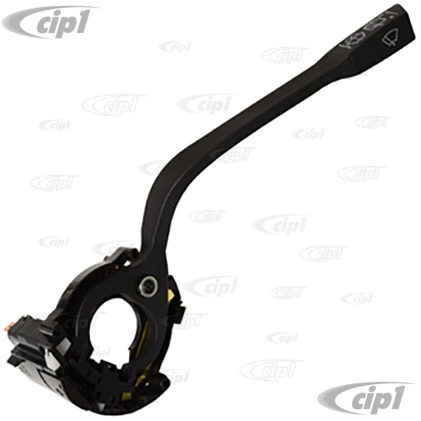 VWC-251-953-519-CEC - 251953519C - REPRODUCTION QUALITY - WIPER