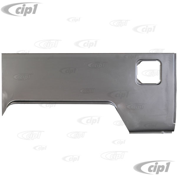 VWC-261-809-042-CX - 261809042CX - BEST QUALITY MADE BY AUTOCRAFT