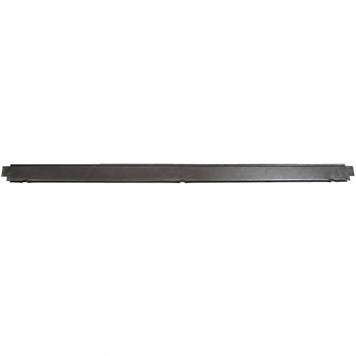 VWC-261-809-591 - (261809591) BEST QUALITY MADE BY AUTOCRAFT IN U.K. - SINGLE CAB SIDE COMPARTMENT INNER STRUCTURE (BETWEEN INNER/OUTER ROCKERS) - LEFT OR RIGHT - BUS 50-67 - SOLD EACH
