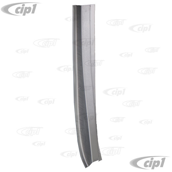 VC-1②aya7/8 VWC-261-813-417 - 261813417 - BEST QUALITY MADE BY AUTOCRAFT IN