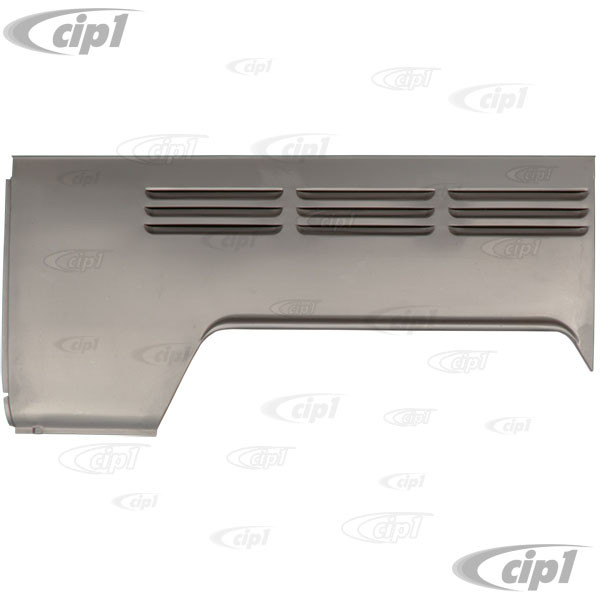 VWC-264-809-041-D - (264809041D) BEST QUALITY MADE BY AUTOCRAFT IN