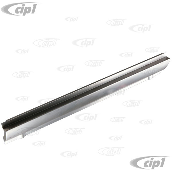 VWC-265-809-585-A - 265809585A - BEST QUALITY MADE BY AUTOCRAFT IN