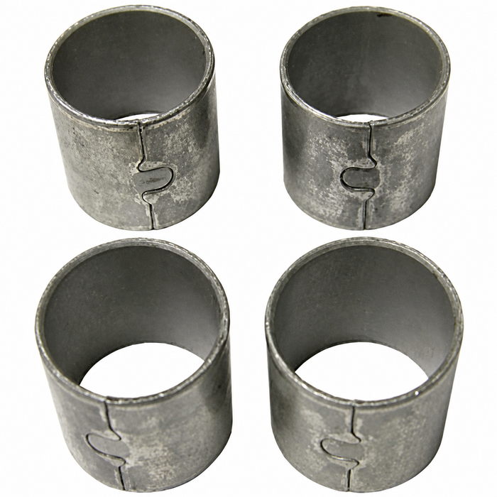 VWC-311-105-431-A-4 - 311105431A - CONNECTING ROD BUSHING - SET OF 4 - ALL 13-1600CC ENGINES - SOLD SET OF 4