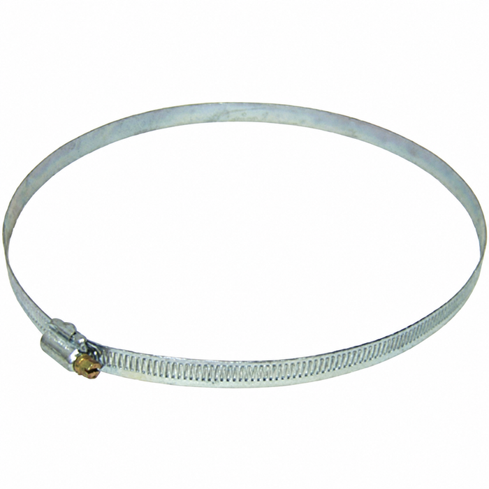 VWC-311-119-675 - 311119675 - LARGE CLAMP FOR INTAKE BELLOW - TYPE-3 62-73 - SOLD EACH