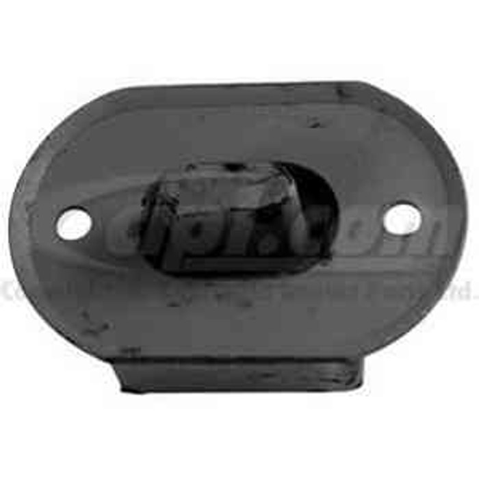 VWC-311-301-265-A - 311301265A - FRONT TRANSMISSION MOUNT BEETLE 62-65 - GHIA 62-65 - TYPE-3 62-65 - SOLD EACH