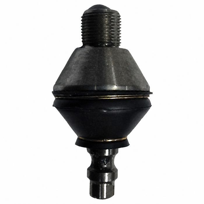 VWC-311-405-361-B - 311405361B - EXCELLENT QUALITY - UPPER BALL JOINT - TYPE-3 64-73 - SOLD EACH