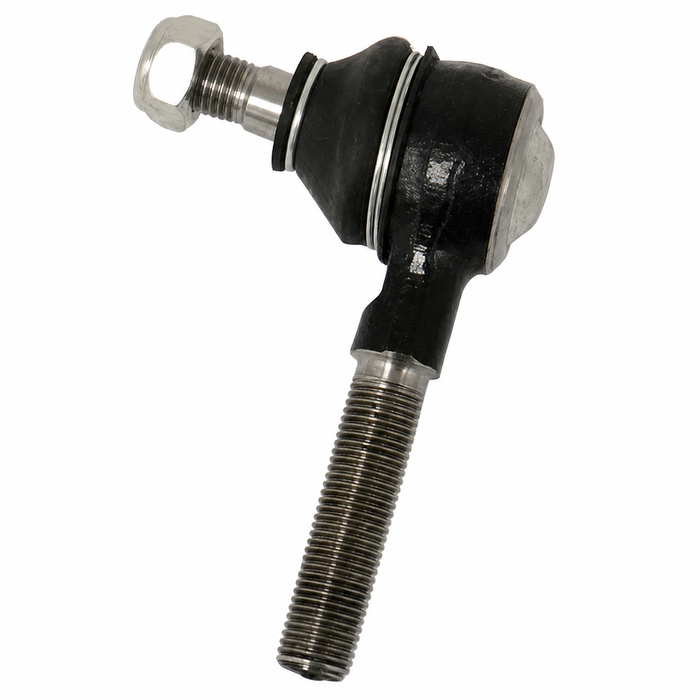 VWC-311-415-811-C - 311415811C QUALITY REPRODUCTION - TIE ROD END
