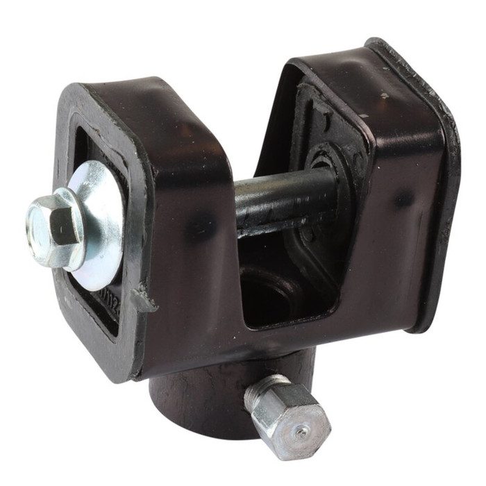 VWC-155-871-384-DZ - EXCELLENT QUALITY - CONVERTIBLE TOP FRAME