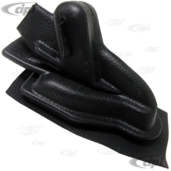 VWC-111-863-341-A - 111863341A - BBT QUALITY - EMERGENCY BRAKE