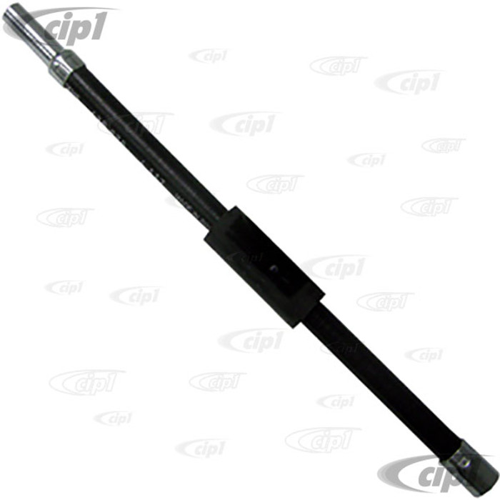 VWC-211-721-361-DGR - (211721361D) - GEMO BRAND MADE IN