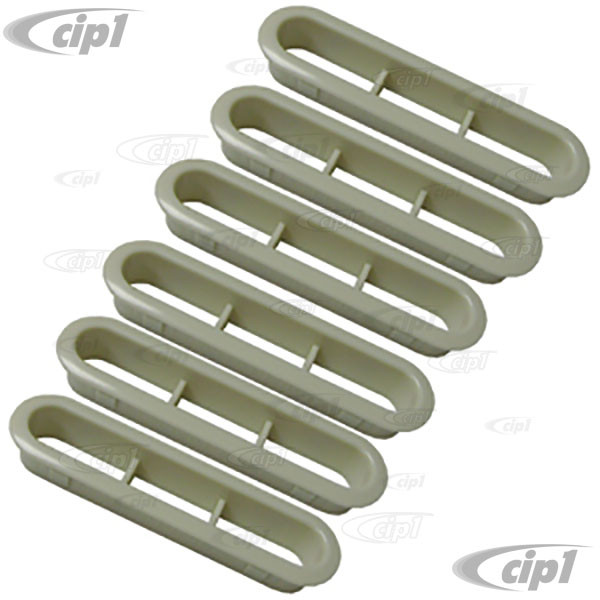 VWC-311-819-467-WST - (311819465A 311819467) - REAR DEFROSTER