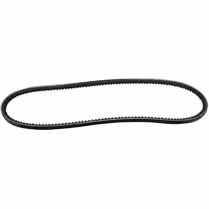 VWC-311-903-137-B - 311903137B - GENERATOR / FAN BELT - 10 x 1005MM - TYPE-3 67-73 - SOLD EACH