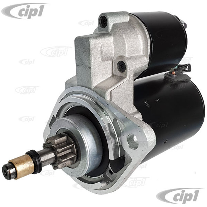 ACC-C10-5767-WOS - WOSP PERFORMANCE LMS1101 - HIGH TORQUE GEAR