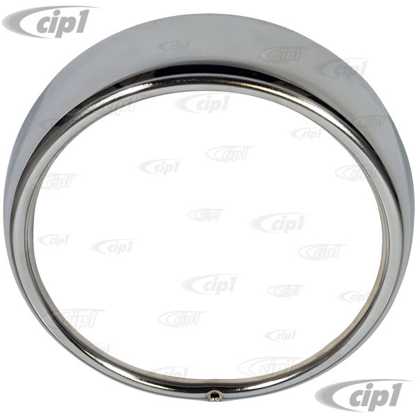 VWC-311-941-177-AMX - 311941177 - QUALITY MEXICAN REPRODUCTION