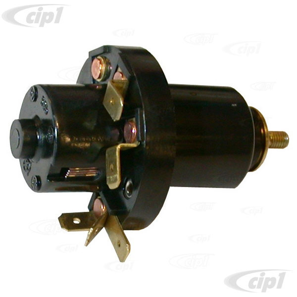 VWC-311-941-531-A - 311941531A - 113941531C - GOOD QUALITY