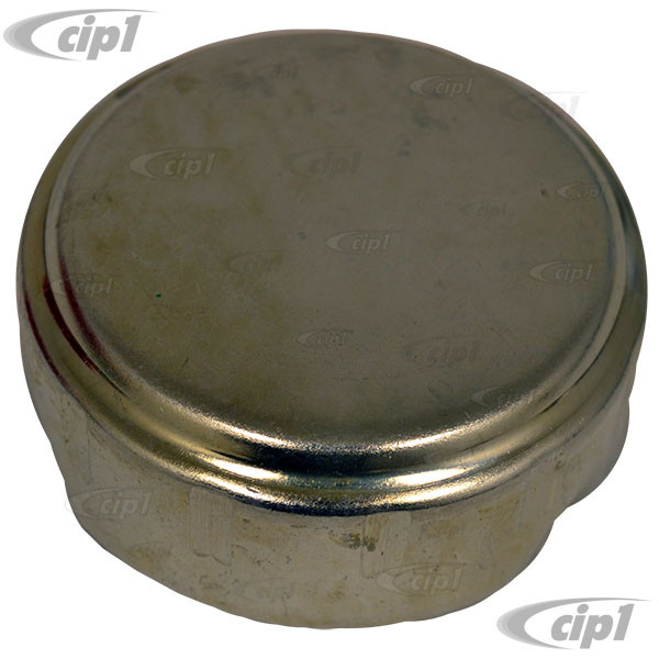 VWC-211-201-551-C - 211201551C - 343201551 - TOP QUALITY - LOCKING