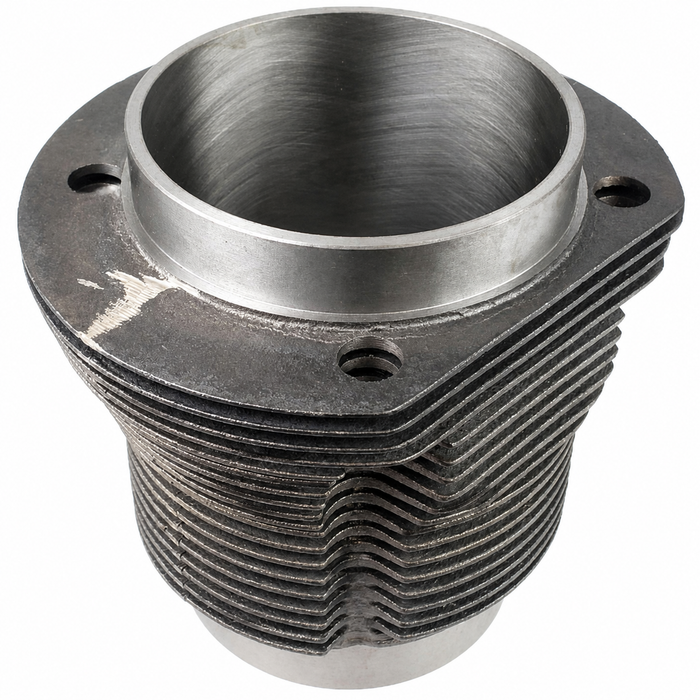 C10-5174-BRL - (311-198-087-B 311198087B) - AA-PRODUCTS - REPLACEMENT 87MM CYLINDER/BARREL ONLY - 1600CC 70-79 - SOLD EACH