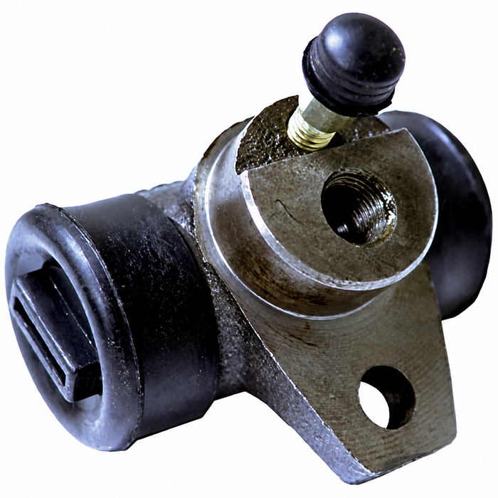 C33-S02361 - GERMAN QUALITY FROM C&C U.K. - REAR WHEEL CYLINDER - BUS 55-71 - REF.#'s - 211-611-047-C - 211611047C - SOLD EACH