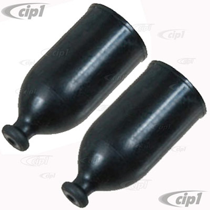 C24-111-951-195-APR - 111951195A - EXCELLENT QUALITY