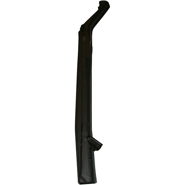 TAB-400-431-NT__26971.