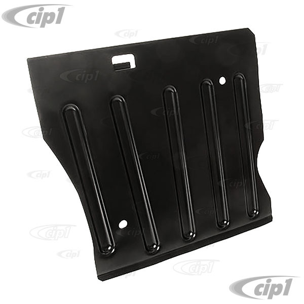 VWC-113-863-696 - (113863696) EXCELLENT REPRODUCTION - FOOTREST