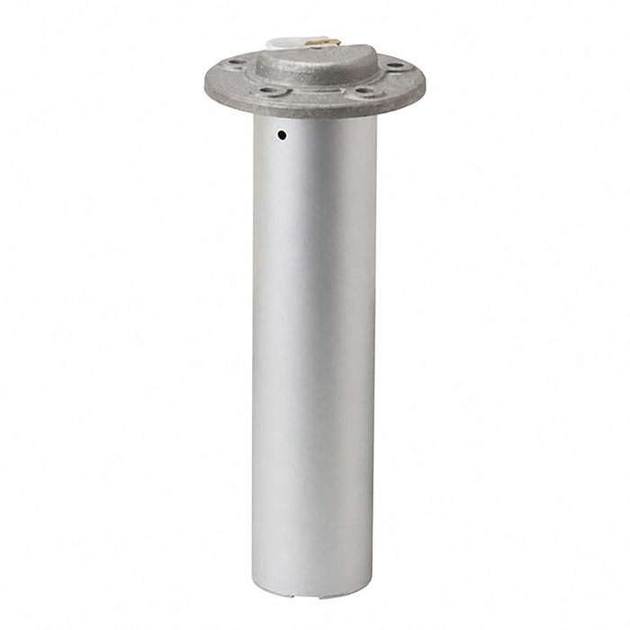 VWC-311-919-051-EC - 311919051 - GOOD QUALITY REPRODUCTION - FUEL TANK SENDING UNIT - TYPE-3  62-73 - SOLD