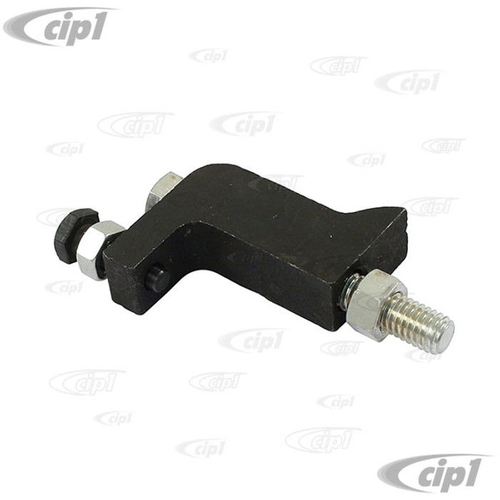 C13-5760 - EMPI (ACC-C10-7095) - END PLAY TOOL ADJUSTING TOOL (ALL AIRCOOLED MODELS) - SOLD EACH